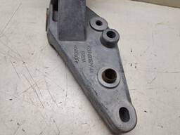 TENSOR CORREIA EVOQUE 2.0 GAS 2012 A 2016