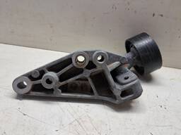 TENSOR CORREIA EVOQUE 2.0 GAS 2012 A 2016