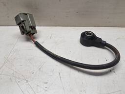 SENSOR DETONAÇAO EVOQUE 2.0 GAS 2012 A 2016 USADO