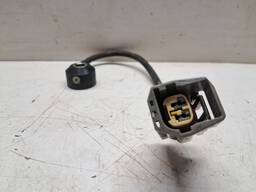 SENSOR DETONAÇAO EVOQUE 2.0 GAS 2012 A 2016 USADO