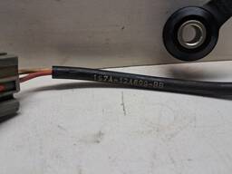 SENSOR DETONAÇAO EVOQUE 2.0 GAS 2012 A 2016 USADO