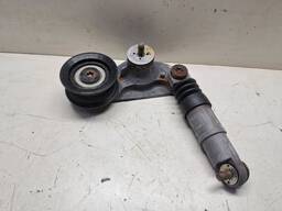 TENSOR C/MOLA EVOQUE 2.0 GAS 2012 A 2016