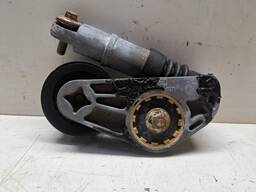 TENSOR C/MOLA EVOQUE 2.0 GAS 2012 A 2016