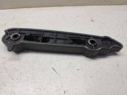 GUIA PARACHOQUE DIANTEIRO ESQUERDO EVOQUE 2012 A 2019