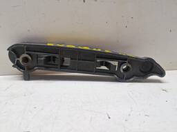 GUIA PARACHOQUE DIANTEIRO ESQUERDO EVOQUE 2012 A 2019