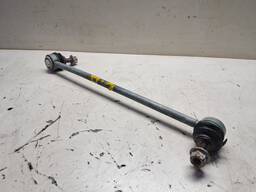 BIELETA EVOQUE 2.0 GAS 2012 A 2016