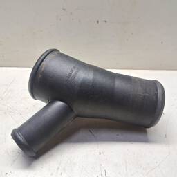 CANO DUTO EVOQUE 2.0 GAS 2012 A 2016