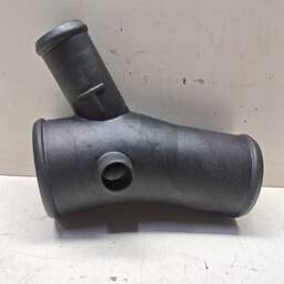 CANO DUTO EVOQUE 2.0 GAS 2012 A 2016