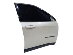 PORTA DIANTEIRA DIREITA COMPASS 2017/2025 RAMPAGE 2023/..