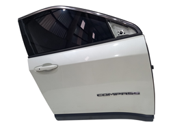 PORTA DIANTEIRA DIREITA COMPASS 2017/2025 RAMPAGE 2023/..