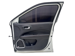 PORTA DIANTEIRA DIREITA COMPASS 2017/2025 RAMPAGE 2023/..