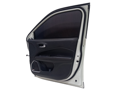 PORTA DIANTEIRA DIREITA COMPASS 2017/2025 RAMPAGE 2023/..