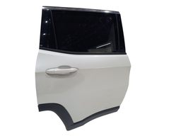 PORTA TRASEIRA DIREITA COMPASS 2017 2018 A 2025