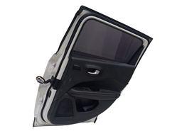 PORTA TRASEIRA DIREITA COMPASS 2017 2018 A 2025