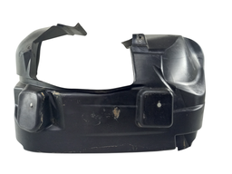 PARABARRO DIANTEIRO DIREITO JEEP COMPASS 2017 2018 A 2021