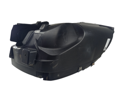 PARABARRO DIANTEIRO DIREITO JEEP COMPASS 2017 2018 A 2021