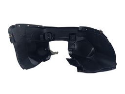 PARABARRO DIANTEIRO DIREITO JEEP COMPASS 2017 2018 A 2021