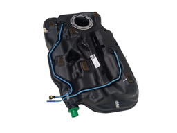 TANQUE COMBUSTÍVEL COMPASS 2.0 2017 2018 A 2021 FLEX