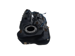 TANQUE COMBUSTÍVEL COMPASS 2.0 2017 2018 A 2021 FLEX