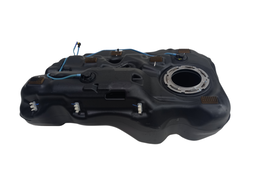 TANQUE COMBUSTÍVEL COMPASS 2.0 2017 2018 A 2021 FLEX