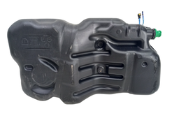 TANQUE COMBUSTÍVEL COMPASS 2.0 2017 2018 A 2021 FLEX