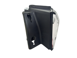 LANTERNA TRASEIRA DIREITA JEEP COMPASS 2017 A 2021 (CANTO)