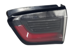 LANTERNA TRASEIRA DIREITA JEEP COMPASS 2017 A 2021 (MALA)