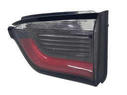 LANTERNA TRASEIRA DIREITA JEEP COMPASS 2017 A 2021 (MALA)