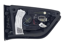 LANTERNA TRASEIRA DIREITA JEEP COMPASS 2017 A 2021 (MALA)