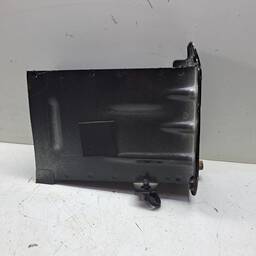 PONTA LONGARINA ESQUERDA ALOJAMENTO AZERA 2012 A 2015