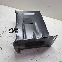 PONTA LONGARINA ESQUERDA ALOJAMENTO AZERA 2012 A 2015