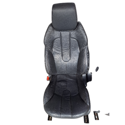 JOGO BANCOS DIANTEIROS EVOQUE 2012 2013 A 2019 4 PORTAS