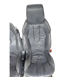 JOGO BANCOS DIANTEIROS EVOQUE 2012 2013 A 2019 4 PORTAS