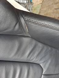 JOGO BANCOS DIANTEIROS EVOQUE 2012 2013 A 2019 4 PORTAS