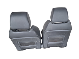 JOGO BANCOS DIANTEIROS EVOQUE 2012 2013 A 2019 4 PORTAS