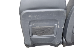 JOGO BANCOS DIANTEIROS EVOQUE 2012 2013 A 2019 4 PORTAS