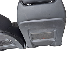 JOGO BANCOS DIANTEIROS EVOQUE 2012 2013 A 2019 4 PORTAS