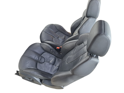 JOGO BANCOS DIANTEIROS EVOQUE 2012 2013 A 2019 4 PORTAS