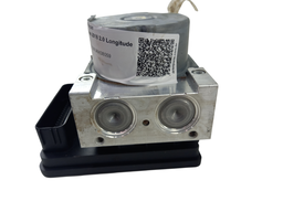 KIT MODULO INJEÇÃO COMPASS 2.0 FLEX AUT 2017/ P68259170AC