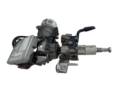 KIT MODULO INJEÇÃO COMPASS 2.0 FLEX AUT 2017/ P68259170AC