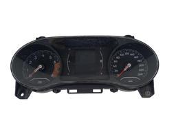 KIT MODULO INJEÇÃO COMPASS 2.0 FLEX AUT 2017/ P68259170AC