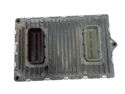 KIT MODULO INJEÇÃO COMPASS 2.0 FLEX AUT 2017/ P68259170AC