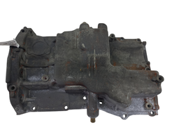 CARTER FOCUS 2009 A 2013 ECOSPORT 2009/17 2.0 6M2E6675AA