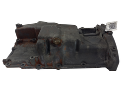 CARTER FOCUS 2009 A 2013 ECOSPORT 2009/17 2.0 6M2E6675AA