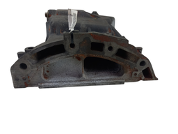 CARTER FOCUS 2009 A 2013 ECOSPORT 2009/17 2.0 6M2E6675AA