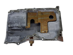 CARTER FOCUS 2009 A 2013 ECOSPORT 2009/17 2.0 6M2E6675AA