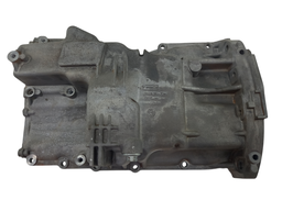 Carter Motor Focus 2014 a 2020 Ecosport 2018 a 2021 2.0 