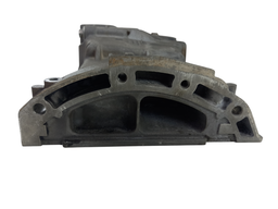 CARTER MOTOR FOCUS 2014 A 2020 ECOSPORT 2018 A 2021 2.0 