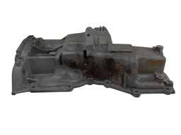 CARTER MOTOR FOCUS 2014 A 2020 ECOSPORT 2018 A 2021 2.0 