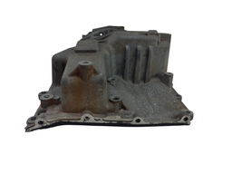 CARTER MOTOR FOCUS 2014 A 2020 ECOSPORT 2018 A 2021 2.0 